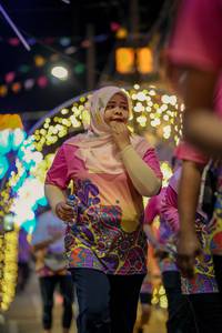 BIB: 
                            <button type="button" onclick="openModal(24741627)" class="btn btn-primary btn-sm float-right btn-popup" data-toggle="modal" data-target=".modal-high-quality">
                        <i class="fas fa-shopping-cart"></i> Add to Cart
                    </button>
                                            <button type="button" onclick="isThisMe(24741627, true)" class="btn btn-success btn-sm float-right btn-popup btn-isme hidden" data-toggle="tooltip" data-placement="bottom" title="นี่คือรูปของคุณใช่ไหม คลิกที่นี่เพื่อเอาเข้าอัลบั้ม">
                        <i class="fas fa-plus"></i> Add to album
                    </button>
                    <button type="button" onclick="isThisMe(24741627, false)" class="btn btn-warning btn-sm float-right btn-popup btn-isnotme hidden">
                        <i class="fas fa-ban"></i> Remove from album
                    </button>